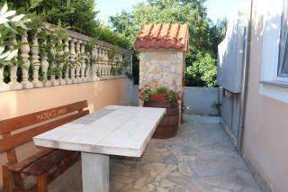 Apartments Victoria - Vodice - 9