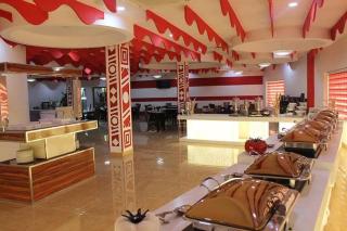 MSG Hotels And Resort - 4