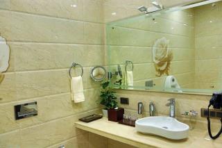 MSG Hotels And Resort - 1