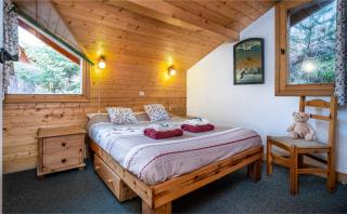 Chalet Pandora by Snow Retreat catered chalets - 5