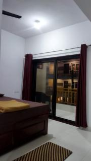Prakash Holiday Inn - 9