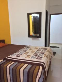 Prakash Holiday Inn - 4