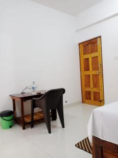 Prakash Holiday Inn - 2