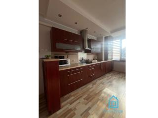 Wine Apartment 5 min to Old Town Gdańsk - 8