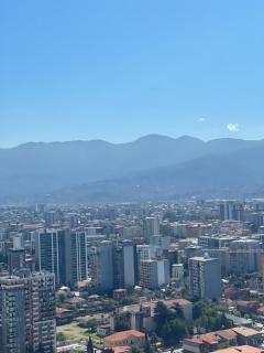 Star house - Batumi - 3