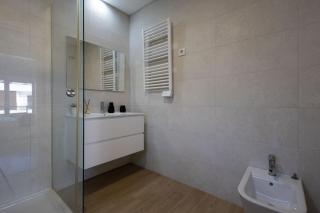 Casa Férias com Piscina Aquecida e Suítes Privadas 1 - 7