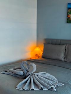 Reboot Beach Resort, Restaurant, and Coffee Shop - 6