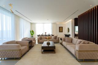 Modern Villa Aquira with 5BR Private Pool - 8