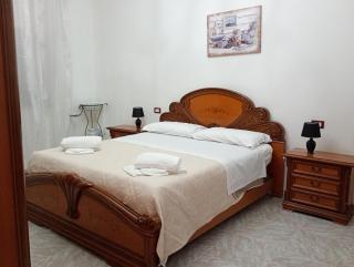 Casa Vacanze del Centro - 3