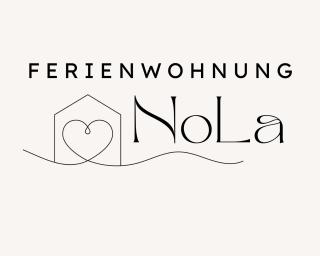 Ferienwohnung NoLa - 6