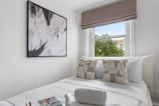 The Rosemont Residence - The Duke Collection - Londra - 5