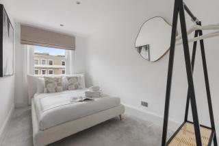 The Rosemont Residence - The Duke Collection - Londra - 1