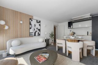 The Rosemont Residence - The Duke Collection - Londra - 7