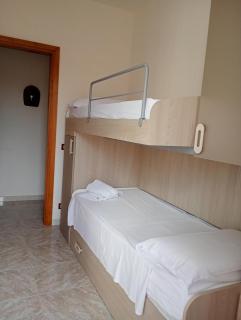Casa Vacanze del Centro - 4