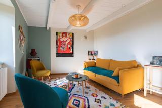 La Casita - 6