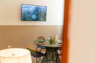 Casabona City Centre - 5