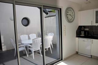 Maison "TY CASTERO" - 4