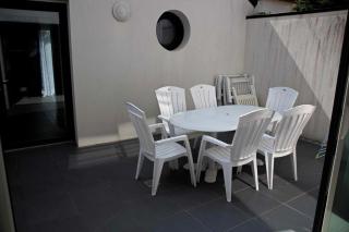 Maison "TY CASTERO" - 3