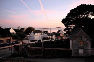 Maison "TY CASTERO" - 2