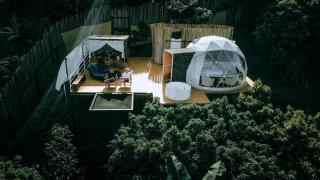 Fineday22 by 4sky - 3