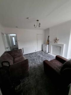 Three bedroom house in superB location - 4