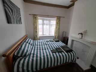Three bedroom house in superB location - 1