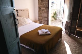 Casa Pardal Coliving & Coworking - 9