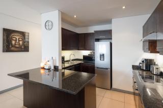 305 Beacon Rock - by Stay in Umhlanga - 6