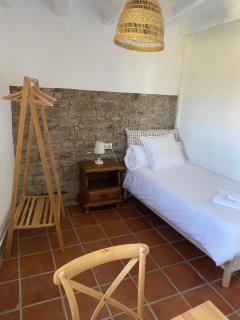Casa Pardal Coliving & Coworking - 8