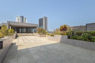 305 Beacon Rock - by Stay in Umhlanga - 2
