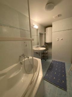 ubytování POD VLEKEM - 6