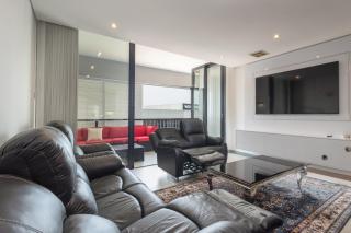 305 Beacon Rock - by Stay in Umhlanga - 0