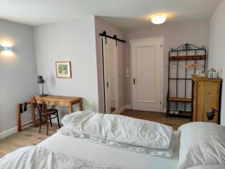 B&B Wild und Wandel Meiringen - 1