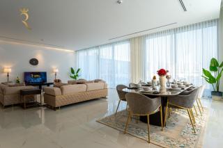 Modern Villa Aquira with 5BR Private Pool - 6