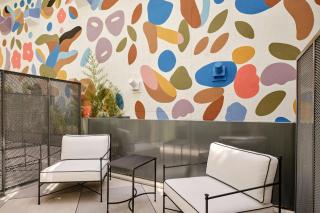 Origine Porto Gaia, a Tribute Portfolio Hotel - 2