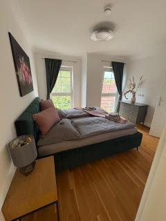 Charming, cozy house near Munich - 1