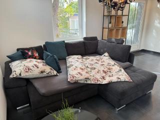 City Apartment 1 - 9