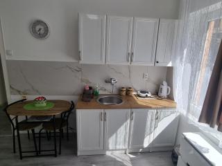 LUX Apartman - 4