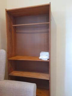 Swahili lodge nungwi - 4