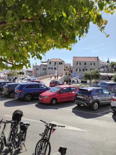 House Hidden Beauty - 2