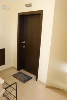 CANTINHO - 4