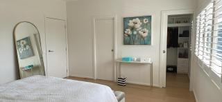 luxury house near golf courses! Free wifi & Netflix - 6