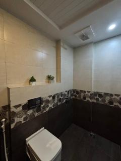 Heed luxury suites - 8