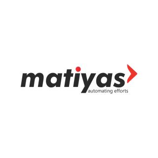 Matiyas Solutions - 0