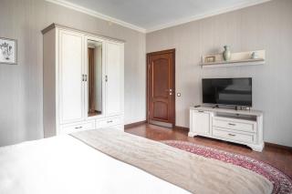 Sacvoyage Hotel - 6