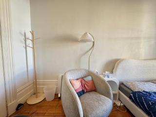 Ozi House Group - 9