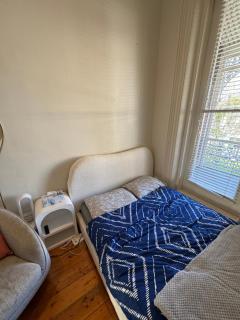 Ozi House Group - 6