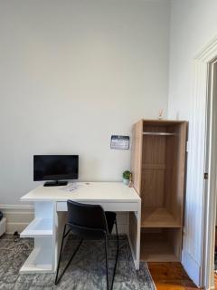 Ozi House Group - 5