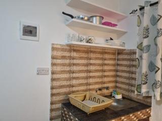 Mao Homes - 2