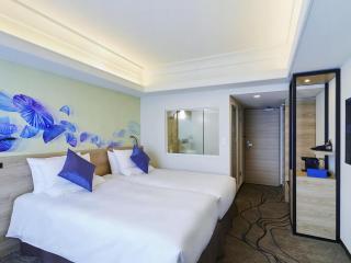 Novotel Okinawa Naha - Naha - 1
